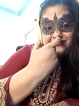 Snapshot of AgniPriya chatting on 12-22-25, 07:44 AgniPriya online show from 12-22-25, 07:44