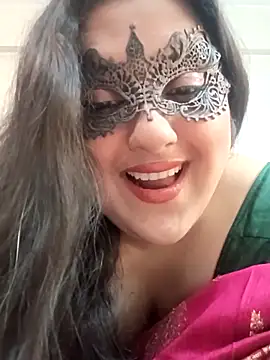 Snapshot of AgniPriya chatting on 01-07-26, 03:42 AgniPriya online show from 01-07-26, 03:42
