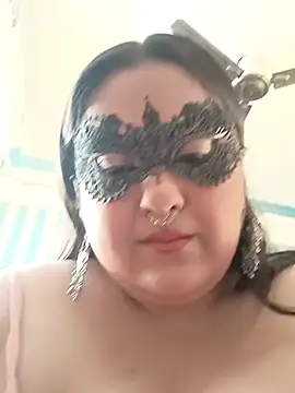 Snapshot of AgniPriya chatting on 01-09-26, 10:29 AgniPriya online show from 01-09-26, 10:29
