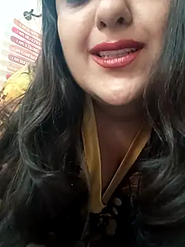 Snapshot of AgniPriya chatting on 02-03-26, 03:15 AgniPriya online show from 02-03-26, 03:15