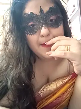 Snapshot of AgniPriya chatting on 02-04-26, 03:45 AgniPriya online show from 02-04-26, 03:45