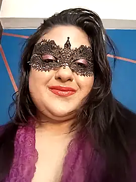 Snapshot of AgniPriya chatting on 02-09-26, 10:19 AgniPriya online show from 02-09-26, 10:19