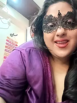 Snapshot of AgniPriya chatting on 02-10-26, 03:43 AgniPriya online show from 02-10-26, 03:43