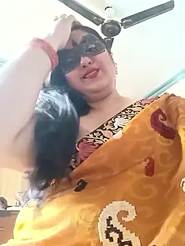 Snapshot of AgniPriya chatting on 02-23-26, 08:12 AgniPriya online show from 02-23-26, 08:12