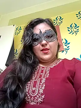 Snapshot of AgniPriya chatting on 04-11-26, 08:51 AgniPriya online show from 04-11-26, 08:51
