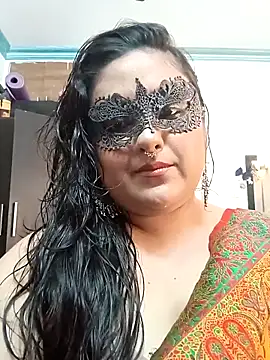 Snapshot of AgniPriya chatting on 04-13-26, 04:23 AgniPriya online show from 04-13-26, 04:23