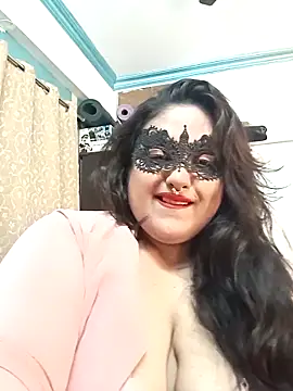 Snapshot of AgniPriya chatting on 04-25-26, 05:32 AgniPriya online show from 04-25-26, 05:32