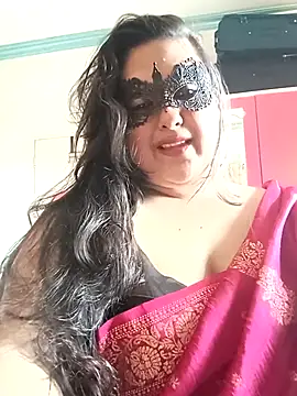 Snapshot of AgniPriya chatting on 05-08-26, 09:47 AgniPriya online show from 05-08-26, 09:47