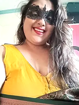 Snapshot of AgniPriya chatting on 05-15-26, 10:33 AgniPriya online show from 05-15-26, 10:33
