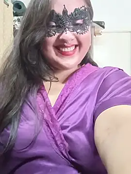 Snapshot of AgniPriya chatting on 05-25-26, 05:52 AgniPriya online show from 05-25-26, 05:52