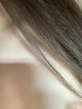 MiaBlossom online show from 12-28-24, 08:25