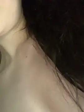 MiaBlossom online show from 01-06-25, 07:24