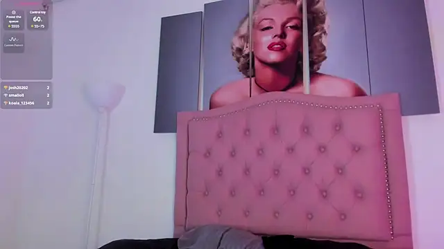 Jade20  online show from 02-13-25, 09:17