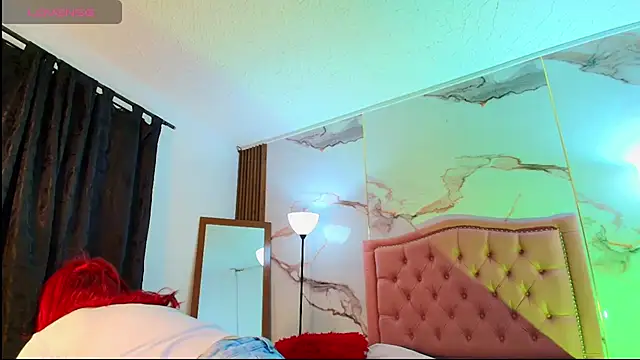 Jade20  online show from 02-28-26, 09:16