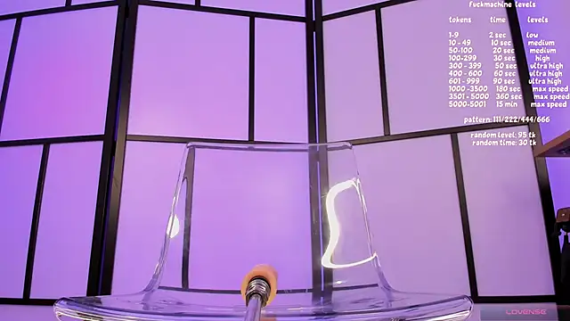 SophieBaley online show from 02-28-25, 11:45