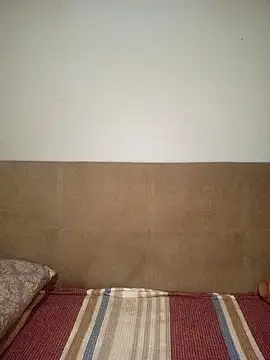 sweetychloelle online show from 12-15-24, 04:04