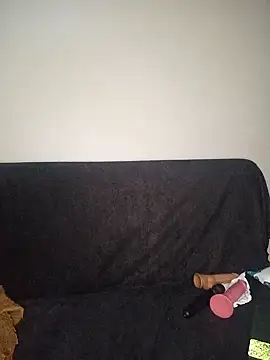 sweetychloelle online show from 01-30-25, 08:31