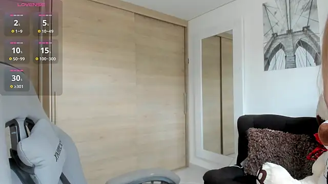 Snapshot of mi_suk11 chatting on 12-19-24, 07:29 mi suk11 online show from 12-19-24, 07:29