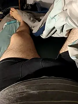 Cba365 online show from 11-02-25, 04:04