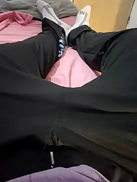 Cba365 online show from 11-22-25, 03:27