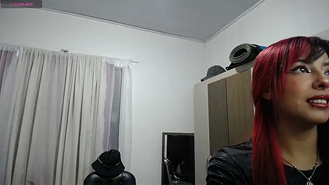 Misslana wn1 online show from 01-03-25, 12:00