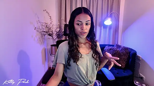 kattypark online show from 09-23-25, 10:57