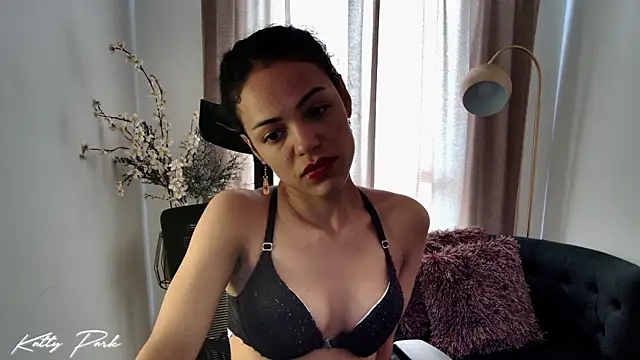 kattypark online show from 10-28-25, 08:22