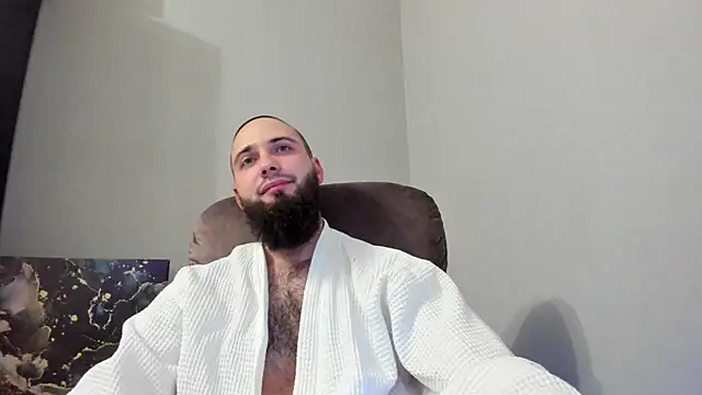 A              online show from 01-04-25, 09:09