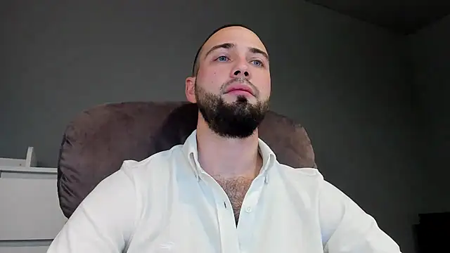 A              online show from 09-26-25, 12:20