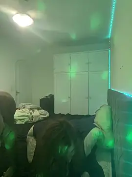 KmaroteTv online show from 03-18-26, 12:58