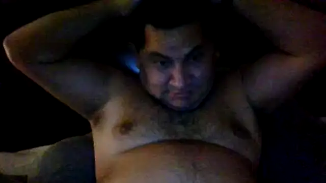 Hammyric786 online show from 07-10-26, 06:28