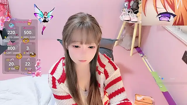 TUTU-new online show from 10-18-25, 11:44