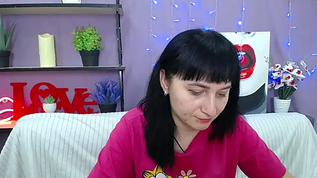 NinaFlawlees online show from 03-15-25, 10:00