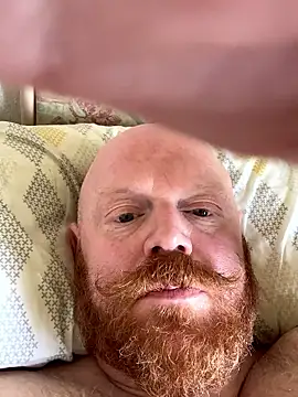 Snapshot of GimmemoreD chatting on 03-28-26, 01:00 GimmemoreD online show from 03-28-26, 01:00