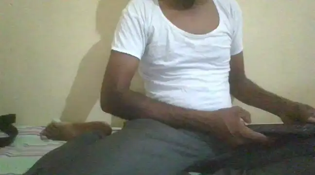 robinsan1010 online show from 03-11-25, 03:12