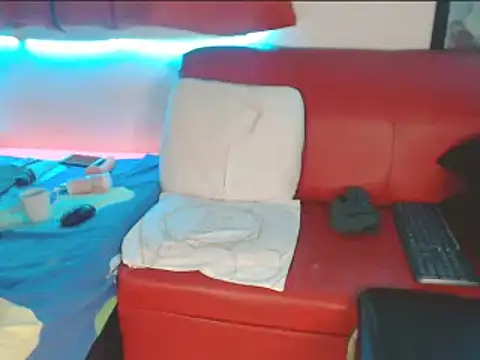 shunrei saan online show from 03-19-25, 11:17