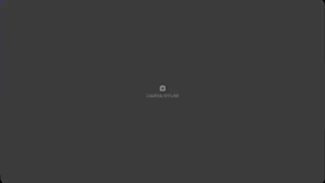 cashmasterzobistone online show from 12-21-25, 07:59