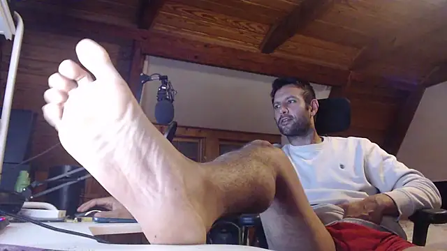 cashmasterzobistone online show from 02-21-26, 03:29