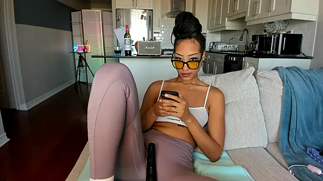 Vaydaa online show from 04-20-26, 01:36