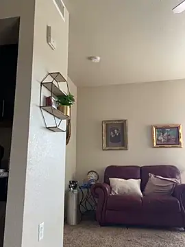 Stratus3031 online show from 02-01-25, 08:05