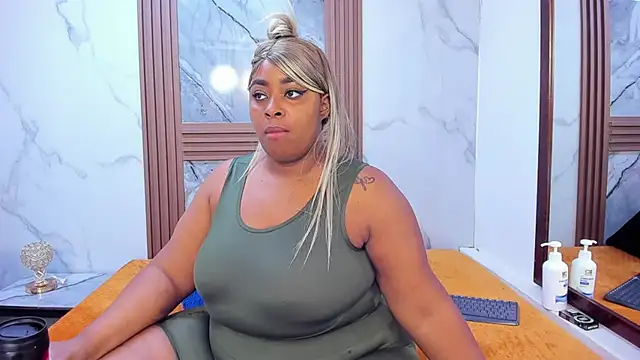 Snapshot of HannyMansonh chatting on 02-23-25, 03:13 HannyMansonh online show from 02-23-25, 03:13