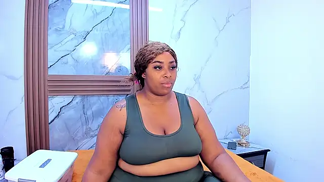 Snapshot of HannyMansonh chatting on 03-18-25, 03:09 HannyMansonh online show from 03-18-25, 03:09