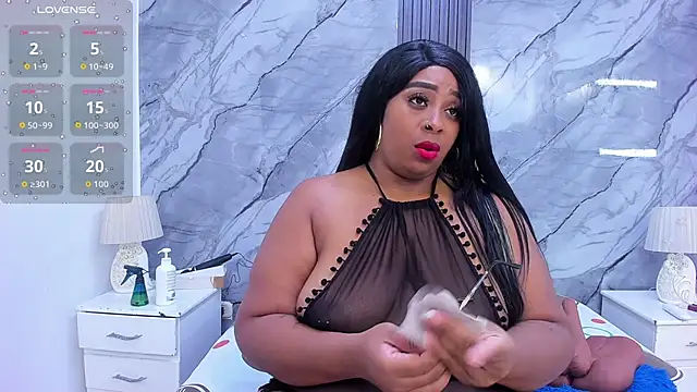 Snapshot of HannyMansonh chatting on 01-07-26, 03:20 HannyMansonh online show from 01-07-26, 03:20