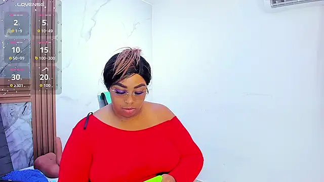 Snapshot of HannyMansonh chatting on 03-08-26, 03:21 HannyMansonh online show from 03-08-26, 03:21