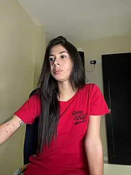 alia bashar online show from 01-31-25, 03:30