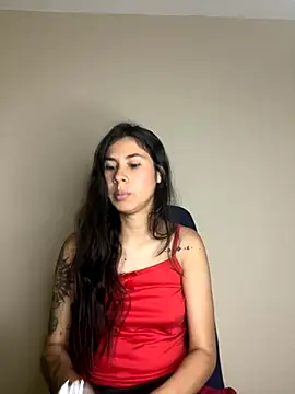 alia bashar online show from 09-25-25, 02:04