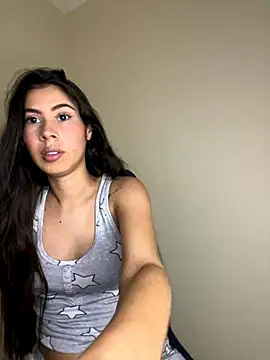 alia bashar online show from 10-06-25, 02:31