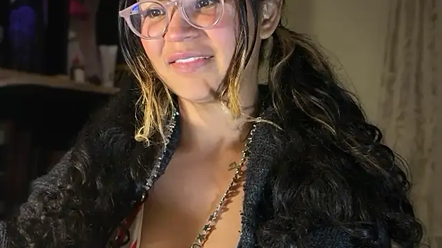 Hathorlove online show from 06-30-26, 06:03