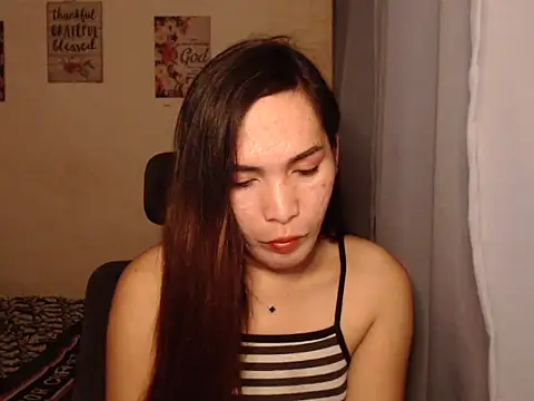 Msyensmith online show from 03-11-25, 11:23