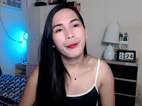 Msyensmith online show from 09-24-25, 12:47